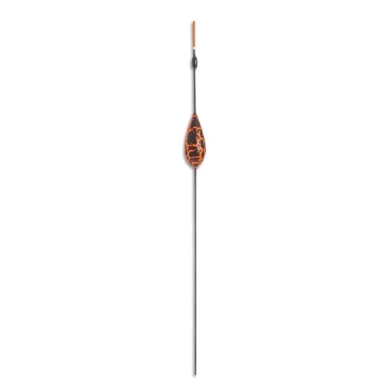 splawik-saenger-specialist-stipp-pose-06g