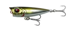 wobler-savage-gear-3d-minnow-popper-4-3cm-4g-floating-mirror-ayu