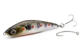 wobler-savage-gear-3d-sticklebait-pencil-75-cm-17g-braz