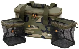 torba-wedkarska-prologic-element-storm-safe-cool-air-bag-m-37x18x22cm-12l