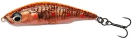 wobler-savage-gear-3d-sticklebait-pencil-75-cm-17g-fluo-orange