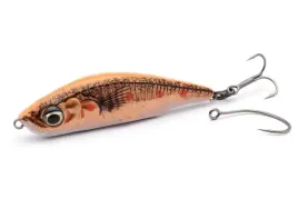 wobler-savage-gear-3d-sticklebait-pencil-75-cm-13g-pomarancz-fluo