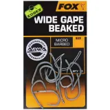 haczyk-fox-edges-curve-medium-rozm-5-10szt