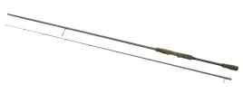 wedka-spinningowa-savage-gear-sg4-t-c-finezze-specialist-238m-10-28g