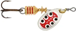 blystka-mepps-aglia-tw-silver-1-35g
