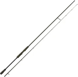 wedka-spinningowa-savage-gear-sg4-ultra-light-game-1-98m-1-5g