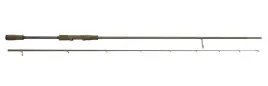 wedka-spinningowa-savage-gear-sg4-streetstyle-specialist-1-98m-1-5g-2sec