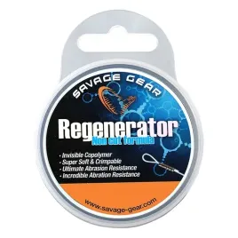 material-przyponowy-regenerator-mono-30m-0-70mm-26kg-57lb-zylka-savage-gear
