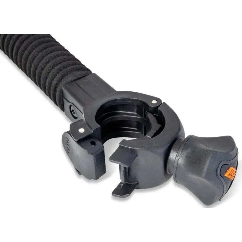 podporka-tacki-fotela-ms-range-bend-support