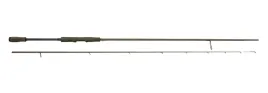 wedka-spinningowa-savage-gear-sg4-drop-shot-specialist-243cm-8-28g