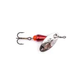blystka-mepps-xd-silver-red-2-5g