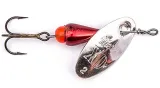 blystka-mepps-xd-silver-red-2-5g-stan-nowy