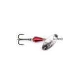 blystka-mepps-xd-silver-red-2-5g-rodzaj-obrotowe