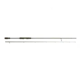 wedka-spinningowa-savage-gear-sg4-light-game-2-15m-5-18g-4sec