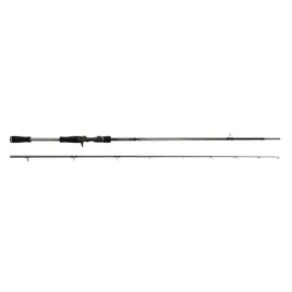 wedka-savage-gear-hitch-hiker-trigger-7-213cm-40-80g-4sec