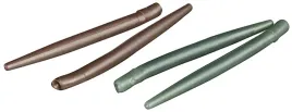 tuleja-antysplataniowa-43mm-ciemno-zielona-mikado