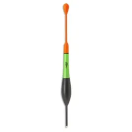 saenger-barsch-allround-laufpose-mit-pilot-7g-splawik
