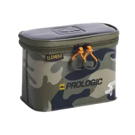 torba-wedkarska-na-akcesoria-gleboka-element-storm-safe-m-20x17x13cm-4-5l-p