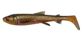 przyneta-gumowa-ripper-3d-whitefish-shad-27cm-152g-savage-gear-motoroil-uv