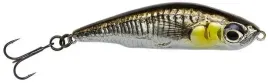 wobler-savage-gear-3d-sticklebait-pencil-75-cm-13g