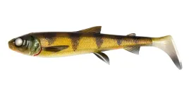 przyneta-gumowa-ripper-3d-whitefish-shad-23cm-94g-zander-savage-gear-1pcs