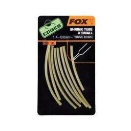 fox-rurki-termokurczliwe-edges-naturals-shrink-tube-s-1-8-0-7mm