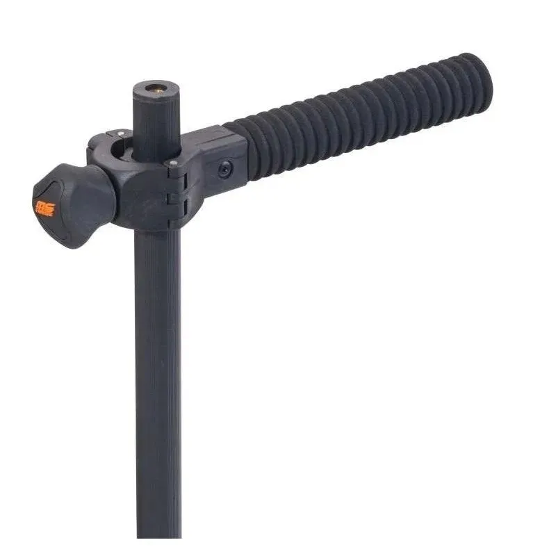 podporka-tacki-fotela-ms-range-straight-support
