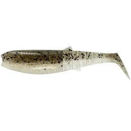 guma-savage-gear-cannibal10cm-9g-holo-baitfish-1szt