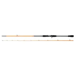 wedka-spinning-savage-gear-orange-ltd-medium-game-213cm-10-30g