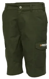 bojowki-szorty-spodenki-prologic-3xl-xxxl-army-green-prologic