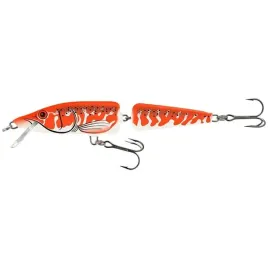 wobler-salmo-pike-plywajacy-jf-11cm-albino-pike