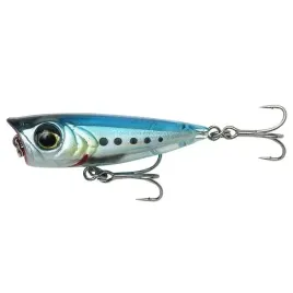 wobler-micro-popper-5-5cm-5-4g-f-ghost-sardine-savage-gear