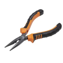 szczypce-wedkarskie-srednie-do-kolek-lacznikowych-savage-gear-23cm