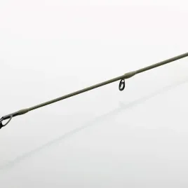 wedka-savage-gear-sg4-light-game-200cm-5-18g-1sec