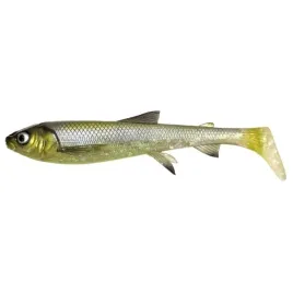 przyneta-gumowa-ripper-3d-whitefish-shad-23cm-94g-hugo-savage-gear-1pcs