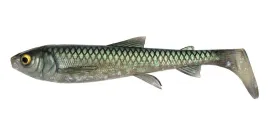 przyneta-gumowa-ripper-3d-whitefish-shad-23cm-94g-green-pearl-glitter-savag