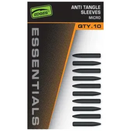 fox-rurki-antysplataniowe-edges-tungsten-anti-tangle-sleeve-micro