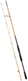 wedka-spinningowa-savage-gear-orange-ltd-power-game-2-59m-50-110g-2sec