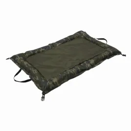 prologic-mata-karpiowa-avenger-pro-beani-135x90cm