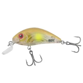 wobler-salmo-h45-sr-clear-ayu