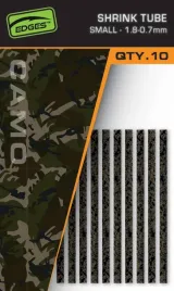 fox-rurki-termokurczliwe-edges-camo-shrink-tube-s-1-8-0-7mm-x-10szt