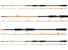 wedka-spinning-savage-gear-orange-ltd-power-game-bc-2-59m-80-130g