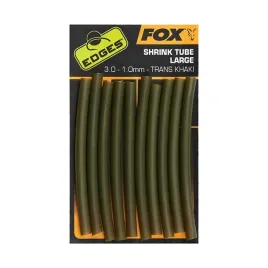 fox-rurki-termokurczliwe-edges-naturals-shrink-tube-l-3-0-1-0mm