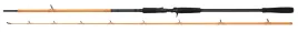 wedka-spinning-savage-gear-orange-ltd-big-bait-2-59m-110-220g-132-cm-259