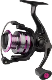 kolowrotek-spiningowy-panthera-4-3000s-fd-3p1bb-igsp-dam