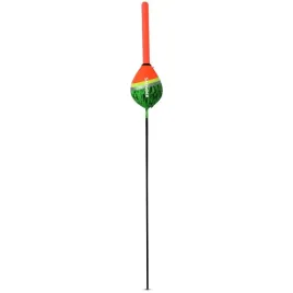 splawik-saenger-green-tiger-bubble-10g