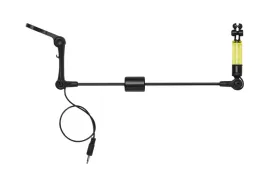 sygnalizator-bran-illuminated-swing-indicator-1pcs-zolty-dam