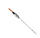 splawik-saenger-multicolor-competition-2g