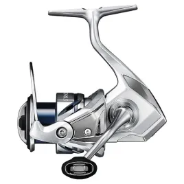 kolowrotek-stradic-fm-1000-hg-6-0-1-shimano