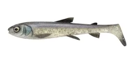 przyneta-gumowa-ripper-3d-whitefish-shad-23cm-94g-savage-gear-1pcs
